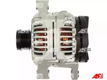 aspl-a0154p