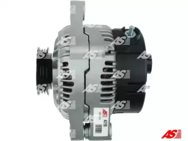 aspl-a0155
