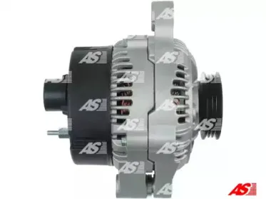 aspl-a0155
