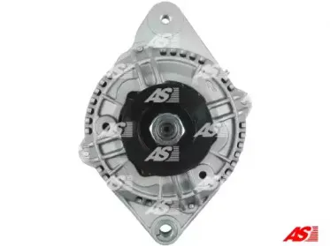 A0155 AS-PL Генератор