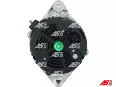 aspl-a0155