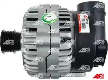 aspl-a0156