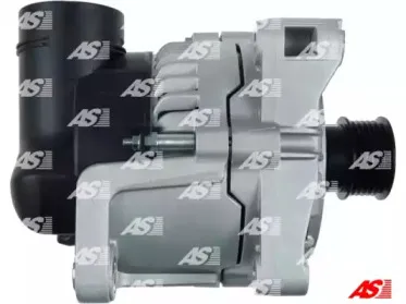 aspl-a0156