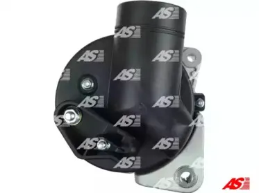 aspl-a0156