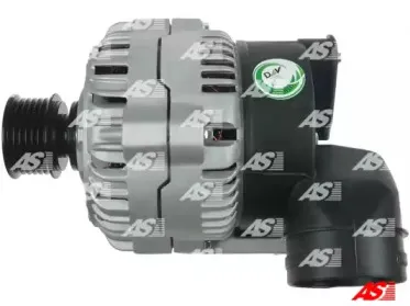 aspl-a0157