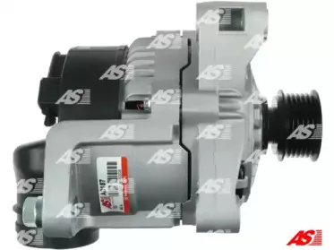 aspl-a0157