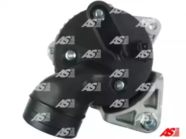 aspl-a0157
