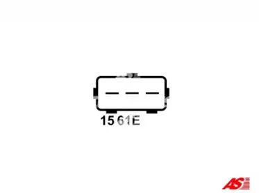 aspl-a0157