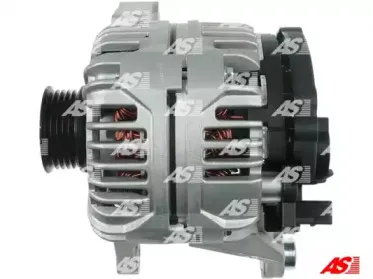 aspl-a0158