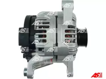 aspl-a0158