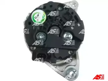 aspl-a0158