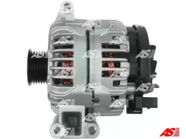 aspl-a0159