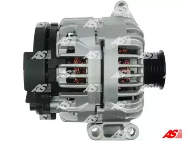 aspl-a0159