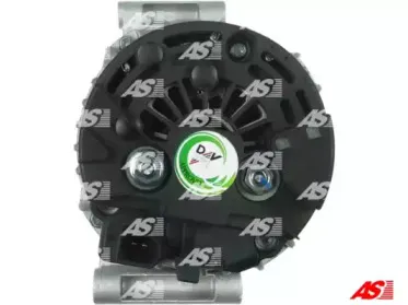 aspl-a0159