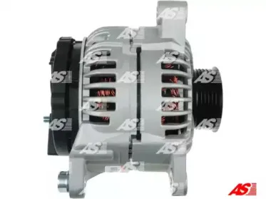aspl-a0160