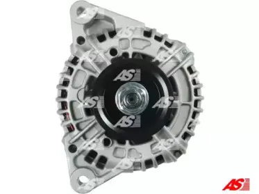 aspl-a0160