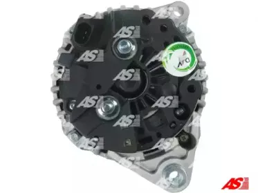 aspl-a0160