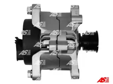 aspl-a0161