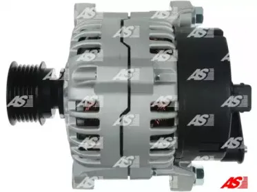 aspl-a0162