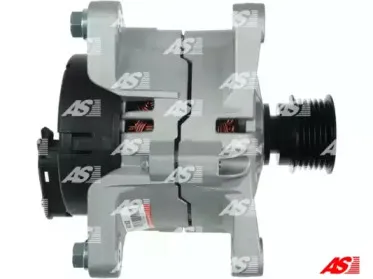 aspl-a0162