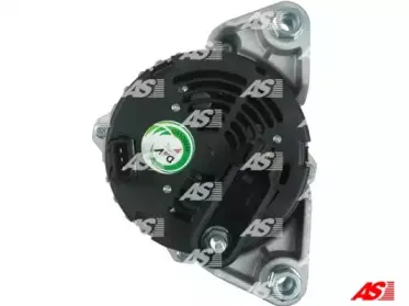 aspl-a0162