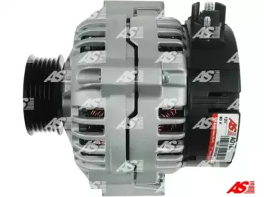 aspl-a0163