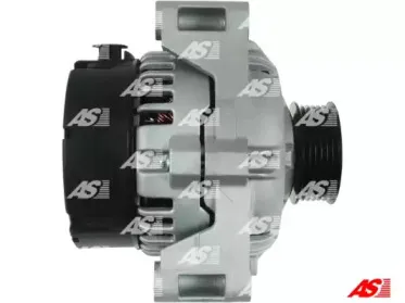 aspl-a0163