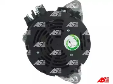 aspl-a0163