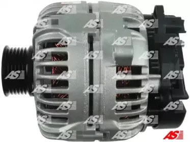 aspl-a0164