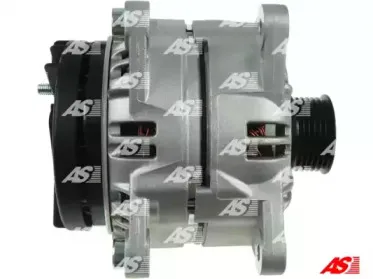 aspl-a0164