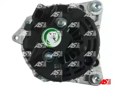 aspl-a0164