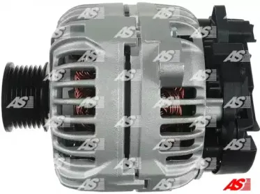 aspl-a0165