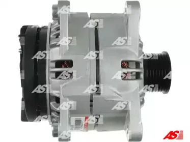 aspl-a0165