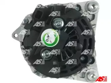 aspl-a0165