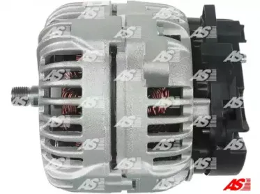 aspl-a0166