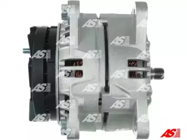 aspl-a0166