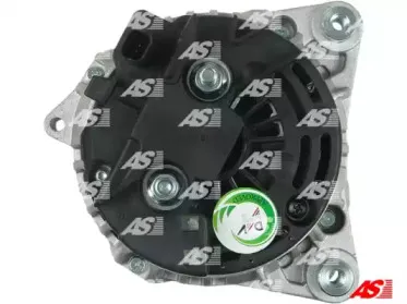 aspl-a0166