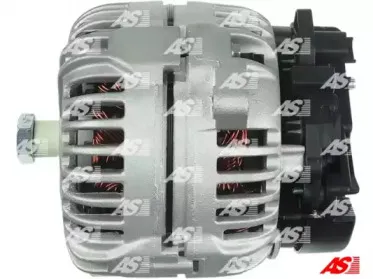 aspl-a0167