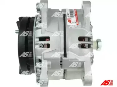aspl-a0167