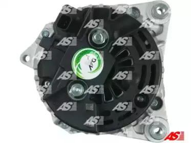 aspl-a0167