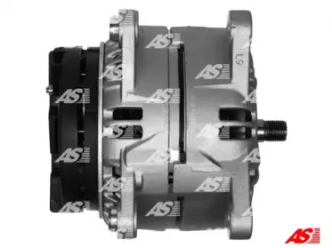 aspl-a0168