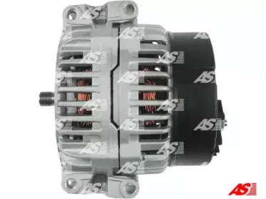 aspl-a0169