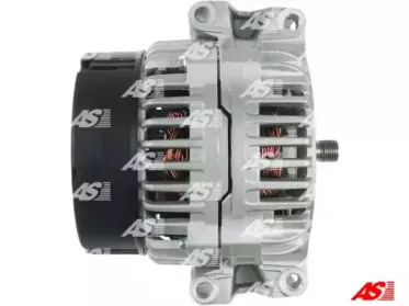 aspl-a0169