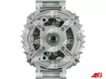 A0169 AS-PL Генератор