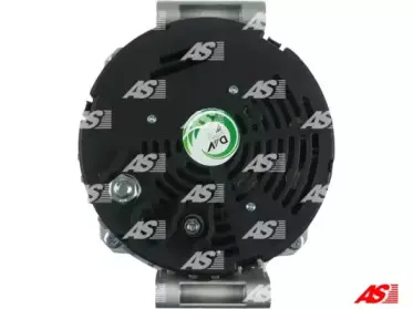 aspl-a0169