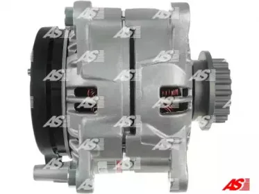aspl-a0170