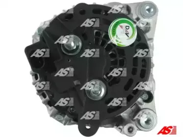aspl-a0170