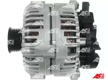 aspl-a0171
