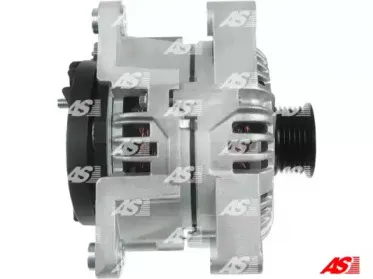 aspl-a0171