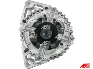 A0171 AS-PL Генератор